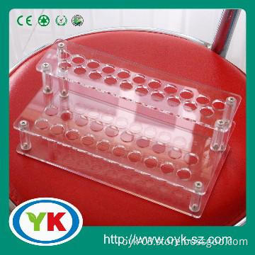 Various electronic cigarette acrylic display stand/holder for e cigar